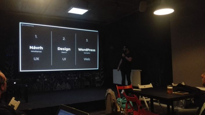 2017-07-26-WordPress-Meetup-Bratislava