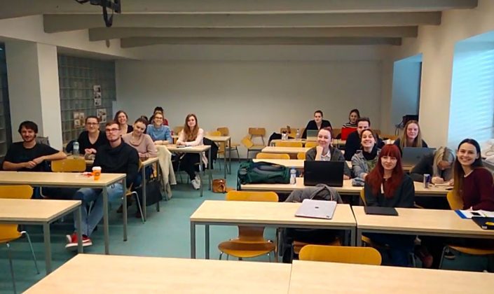 2018-03-07-Prednaska-Nitra