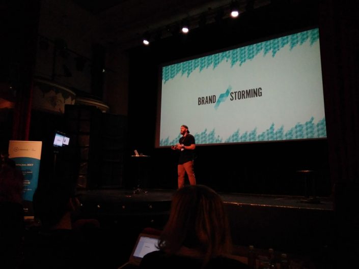 2018-03-14-Brandstorming-Praha