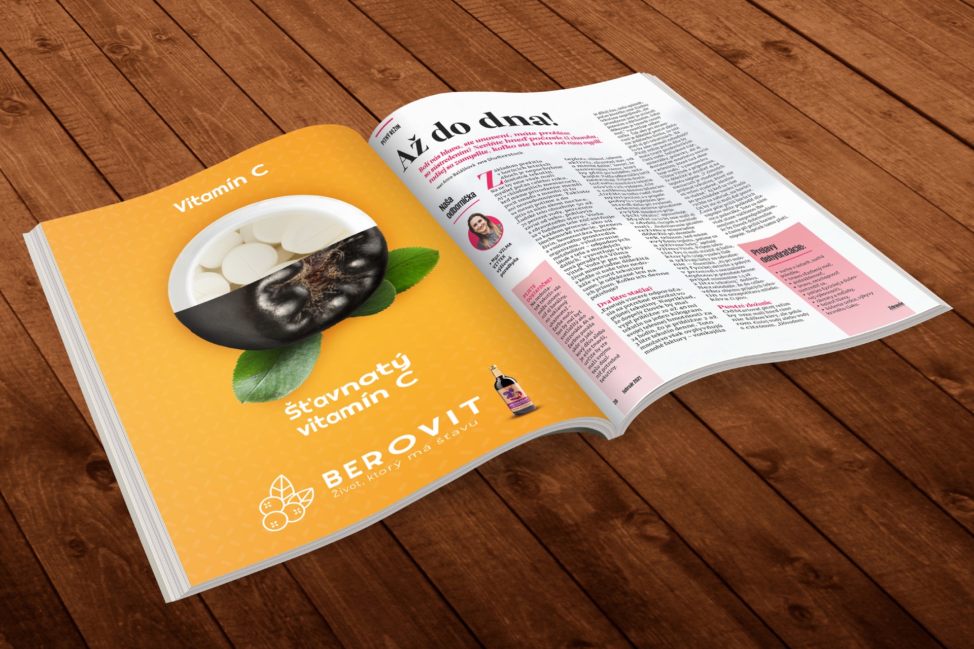 berovit-magazine