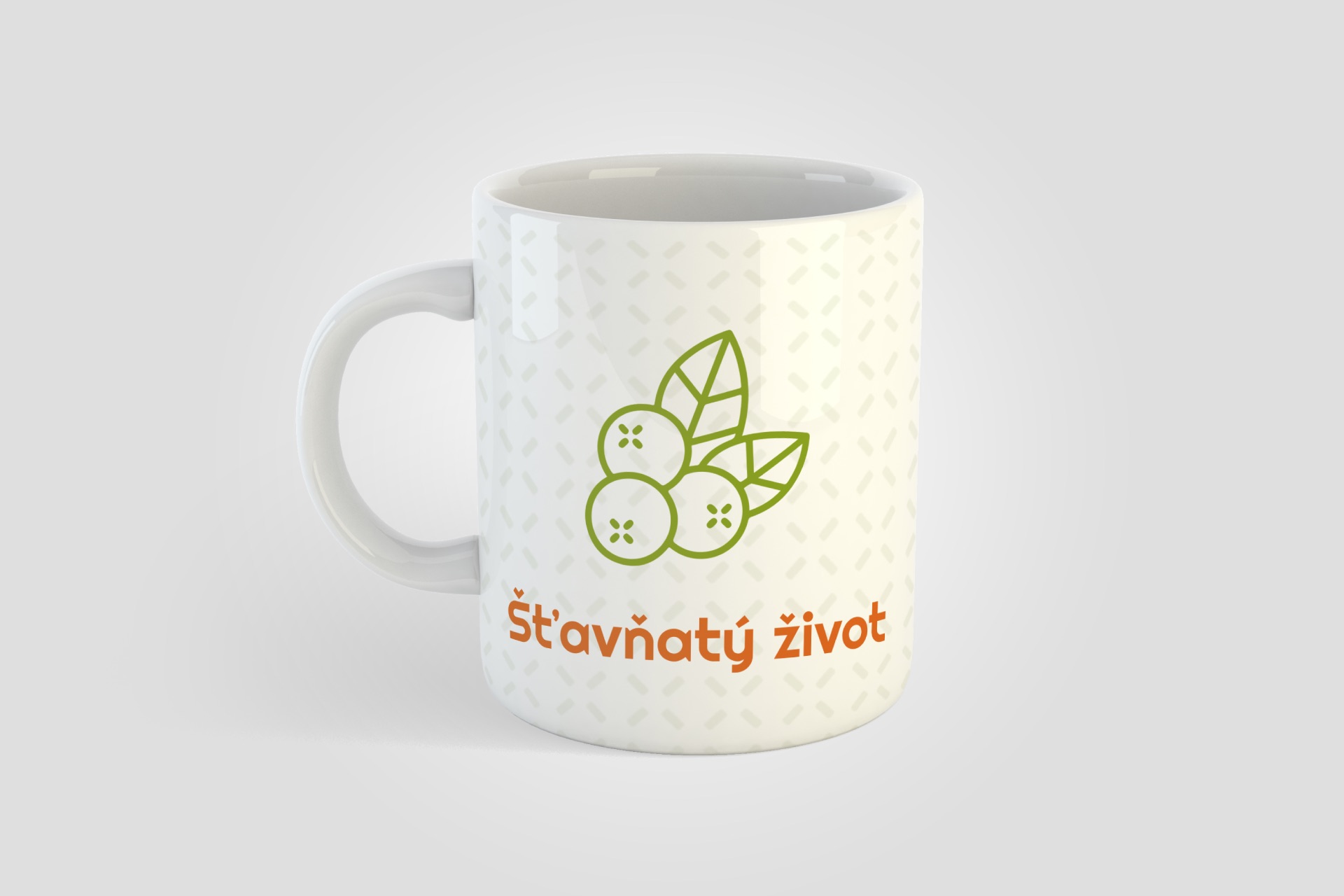 berovit-mockup-hrncek