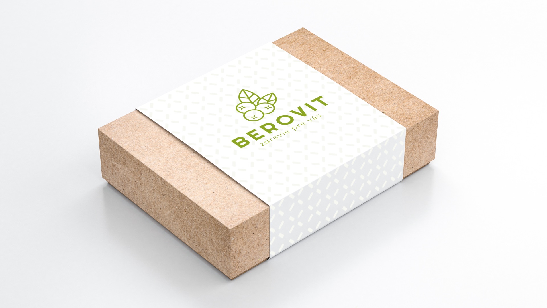 berovit-mockup-krabica