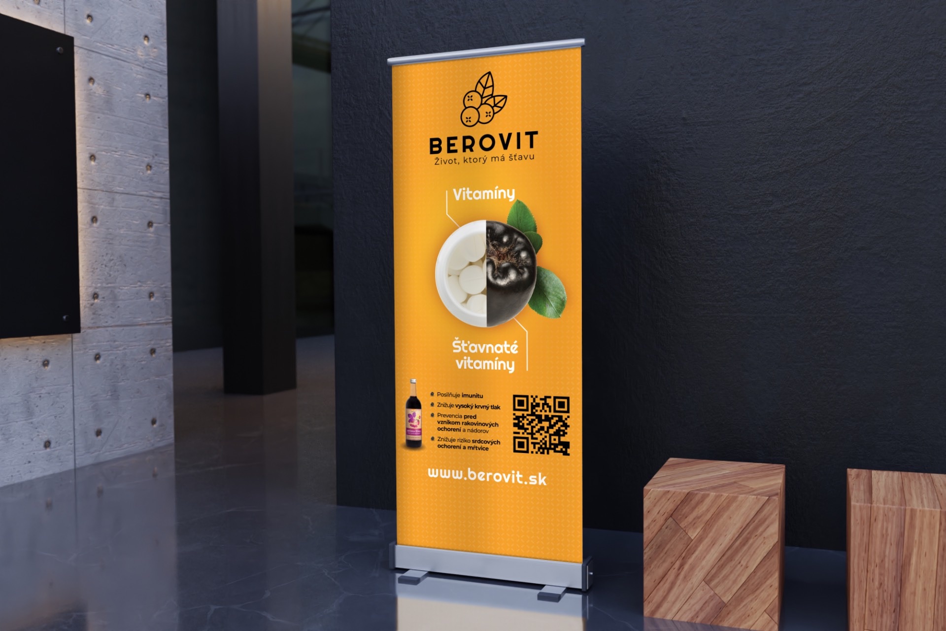 berovit-mockup-roll up