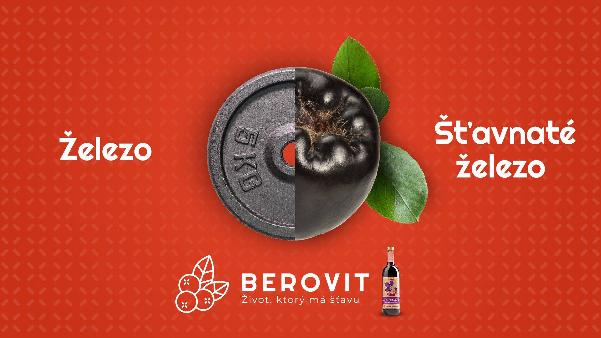berovit-skutocne_zelezo