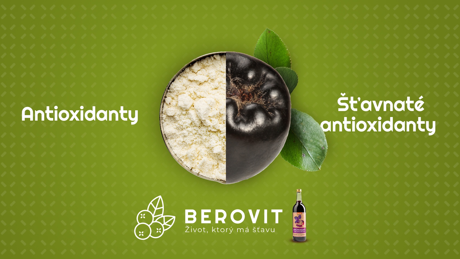 berovit-skutocny_antioxidant