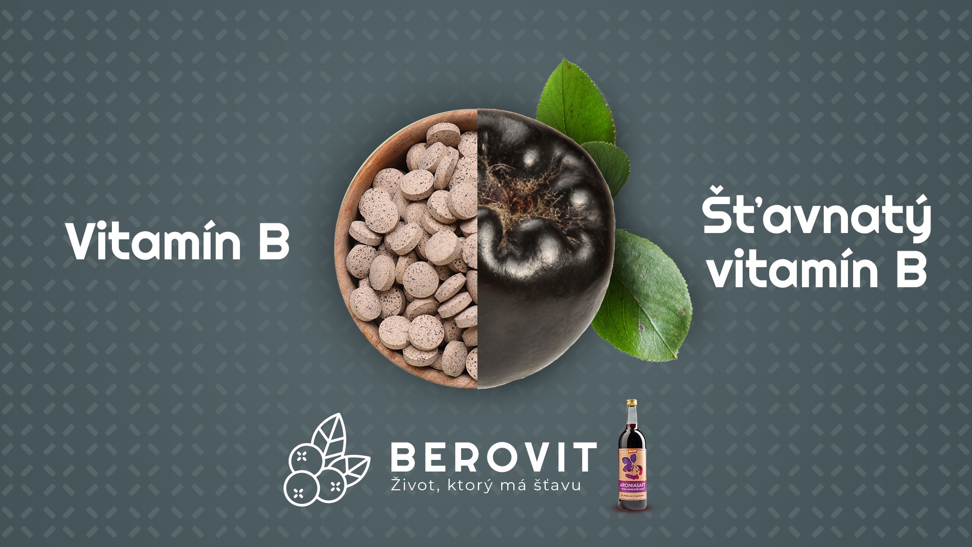 berovit-skutocny_vitamin_B