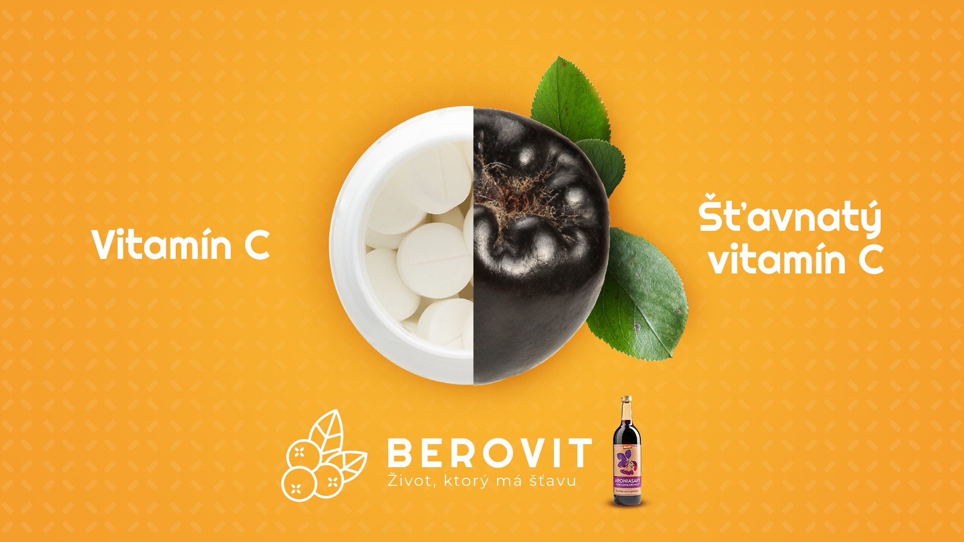 berovit-skutocny_vitamin_C